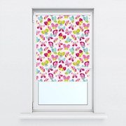 Fotojaluzele R013971R42150 (42x150 cm)