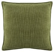 Pernă decorativă din janilie 45x45 cm Juliette – Tiseco Home Studio