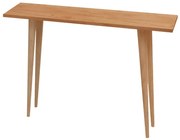 Măsuță decorativă Desidero