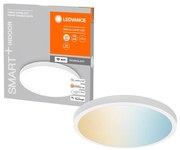 Plafonieră LED dimabilă SMART+ DOWNLIGHT LED/30W/230V Wi-Fi Ledvance