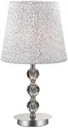 Veioza lampa de masa LE ROY TL1 MEDIUM 073422