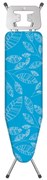 Toro easy Masă de călcat 11 x 30,5 cm