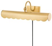 Aplica de perete LUX pentru oglinda sau tablou FIFI