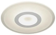 Plafoniera LED dimabila Orcus 40cm