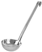 Polonic inox Orion, 35 cm, 35 cm