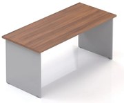 Masa Visio LUX 160 x 70 cm, nuc