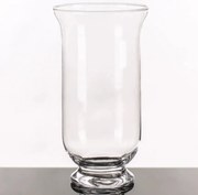 Vas din sticla, Suport pentru lumanare VELAS SX-52763