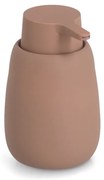Dozator ceramic pentru săpun BRASS TONE, 360 ml