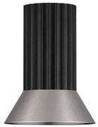 Spot aplicat design decorativ LUVIA, NVL-9011439