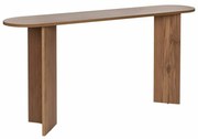 Măsuță laterală Sira Oak