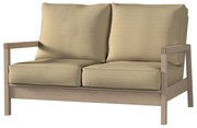 Husa pentru sofa Lillberg cu 2 locuri