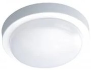Plafoniera exterior LED 12W TOFFI KL121018 KLAUSEN