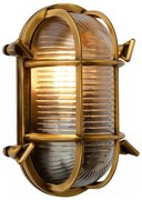 Aplică de exterior Lucide 11891/20/02 DUDLEY 1xE27/40W/230V IP65