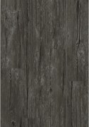 Mexen Bakersfield  panouri vinilice 1240 x 182 mm SPC 6,5 mm, suport IXPE 1,5 mm, 4 V-Fuga, Pin - F1079-1240-182-505-4V1-04