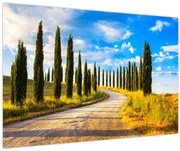 Tablou - Peisaj (90x60 cm)