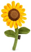 Jucărie pentru câine Sunflower – P.L.A.Y.