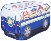 Cort pentru copii Paw Patrol – Roba