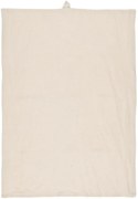 Prosop roz FREJA ENGLISH ROSE