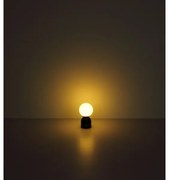 Globo 21006M - Lampă de birou LED tactilă reglabilă JULSY LED/2,5W/3,7V