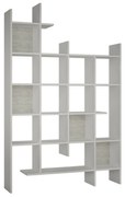 Bibliotecă Manco White