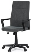 Autronic KA-L607 GREY2 Scaun de birou