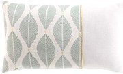 Pernă decorativă 30x50 cm Maho – douceur d'intérieur