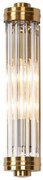 Aplica de perete design modern FLORENCE alama W0240 MX