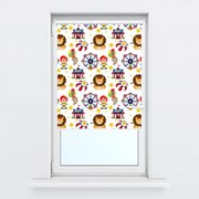 Fotojaluzele R013997R42150 (42x150 cm)