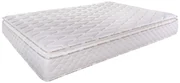 Saltea ortopedica Hotel Line Deluxe Memory Pocket 180x200 cm, H 30 cm