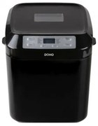 Masina de paine B3974, 550 W, 12 Programe