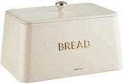 Cutie de paine crem Kinghoff KH-1950