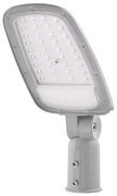 Lampă LED stradală SOLIS LED/30W/230V 3000K IP65
