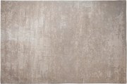 Covor Modern Art 240x160, bej