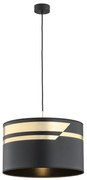 Lustra / Pendul modern design elegant METIS 30cm