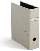 Organizator pentru documente din carton Archie – Bigso Box of Sweden
