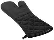 Mănușă de bucătărie din bumbac Cuistot – douceur d'intérieur