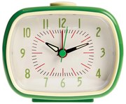Ceas deșteptător Retro – Rex London