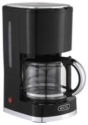 Cafetieră ECG KP 2150 Stripe
