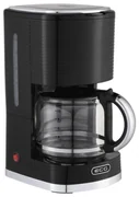 Cafetieră ECG KP 2150 Stripe