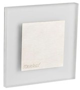 Corp de iluminat LED de orientare Kanlux 23107 APUS 1xLED/0,8W/12V