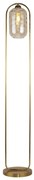 Lampa de podea design modern Belle