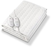 Saltea electrica Beurer TS26