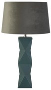 Veioza/Lampa de masa design decorativ Chatham