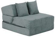 Fotoliu extensibil Plantearan (mentol) . 1116442