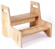 Scaun pentru copii 36x34 cm