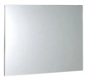 Sapho - Oglindă ACCORD 120 x 80 cm