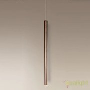 Pendul LED design Premium Class Quality ORGANIC COPPER P0171 MX