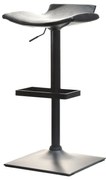 Scaun Bruno (negru). 1110648
