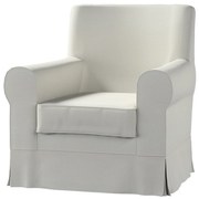Husă de fotoliu Ektorp Jennylund