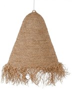 Lustra Bali Style din fibre naturale diametru 60cm DZ-601519